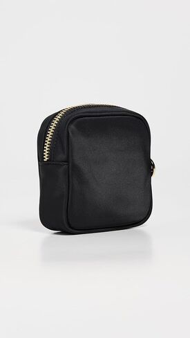 Stoney Clover Lane Women's Women Aid Mini Pouch in Kuwait