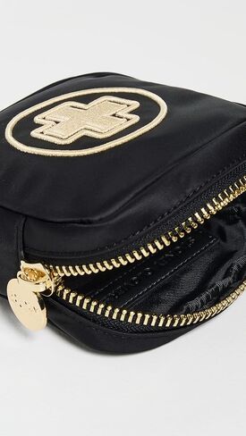Stoney Clover Lane Women's Women Aid Mini Pouch in Kuwait