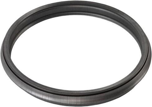 Auto CVT Transmission Belt Chain 901068 RE0F016A RE0F11A JF015E Compatible with Roox Qazana Micra March 901072 in Saudi Arabia