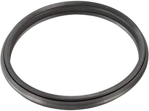 Auto CVT Transmission Belt Chain 901068 RE0F016A RE0F11A JF015E Compatible with Roox Qazana Micra March 901072 in Saudi Arabia