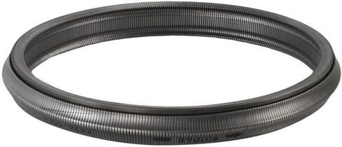 Auto CVT Transmission Belt Chain 901068 RE0F016A RE0F11A JF015E Compatible with Roox Qazana Micra March 901072 in Saudi Arabia