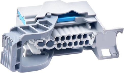 14 PIN CAR CAR CORBOX COMPORT COMPORTERS لـ 6T30 ، 6T40 ، 6T45 TERBOX MODULE TRANSMISSION in Kuwait