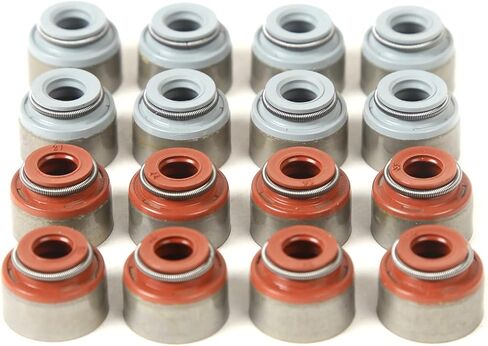SS72810 Valve STEM SET SS72810 in Kuwait