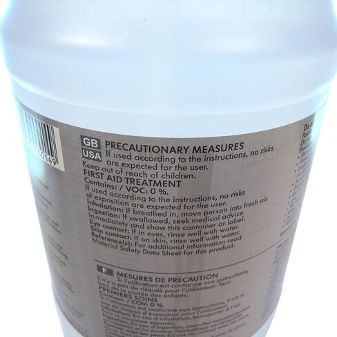 AdBlue Diesel Dream Fluid 83190441139 ، متوافق مع نماذج BMW ، المعدات الأصلية Def SCR ، زجاجة نصف جالون / 64 أوقية ، مركبات الديزل فقط in Saudi Arabia