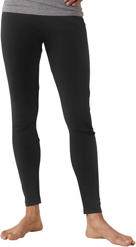 Women's 100% Organic Pima Cotton Leggings Pants - 30" Inseam in Saudi Arabia