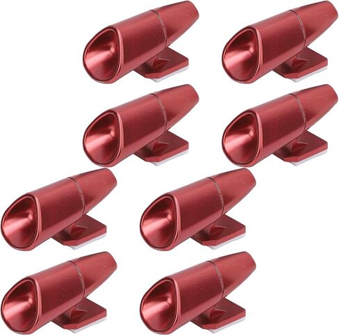 Keenso Deer Whistle Deer Deer Aultrasonic Animal Devil in Kuwait