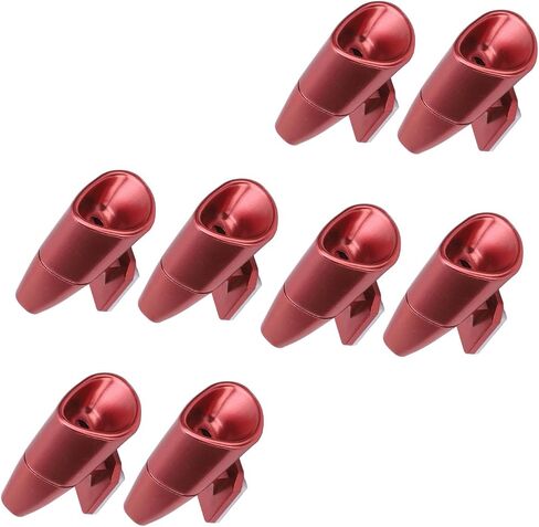 Keenso Deer Whistle Deer Deer Aultrasonic Animal Devil in Kuwait