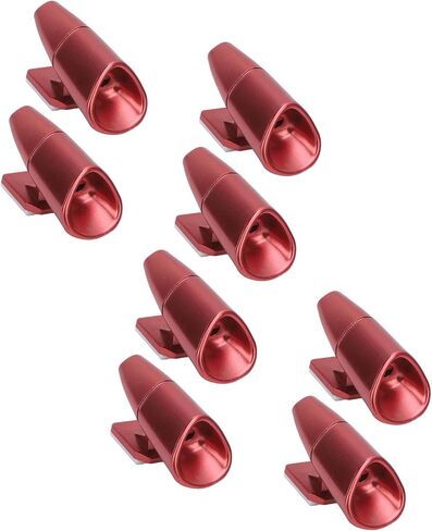Keenso Deer Whistle Deer Deer Aultrasonic Animal Devil in Kuwait
