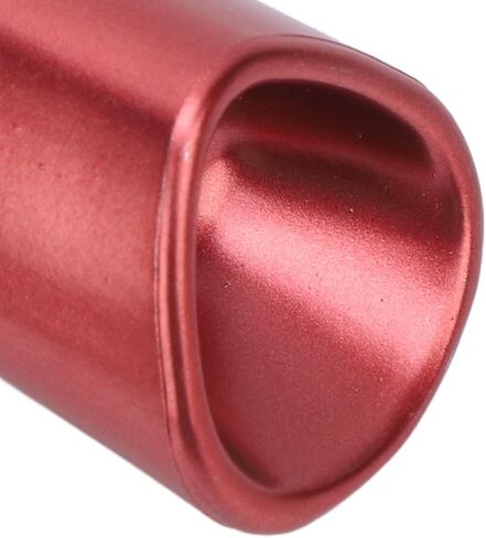 Keenso Deer Whistle Deer Deer Aultrasonic Animal Devil in Kuwait