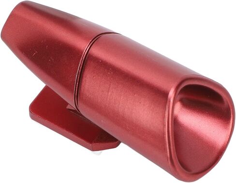 Keenso Deer Whistle Deer Deer Aultrasonic Animal Devil in Kuwait