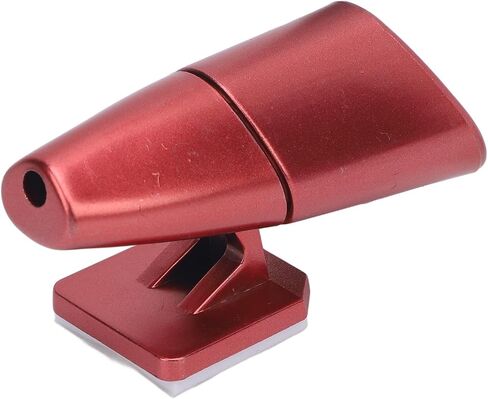 Keenso Deer Whistle Deer Deer Aultrasonic Animal Devil in Kuwait