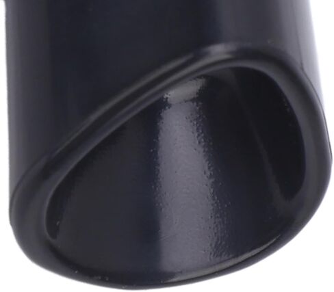 Keenso Deer Whistle Deer Ultrasonic Animal Alert Device with Wind Activated Warning for Car Truck Motorcycle Vehicle (Silver) in Kuwait