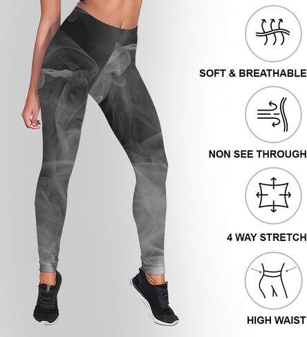 تخصيص هذا ينتمي إلى Naughty Legging لها ، هدايا شقي مضحكة للزوجة ، طماق من الزوج in Saudi Arabia