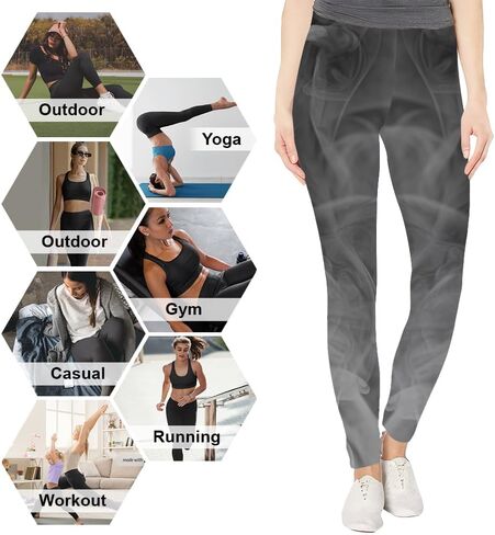 تخصيص هذا ينتمي إلى Naughty Legging لها ، هدايا شقي مضحكة للزوجة ، طماق من الزوج in Saudi Arabia