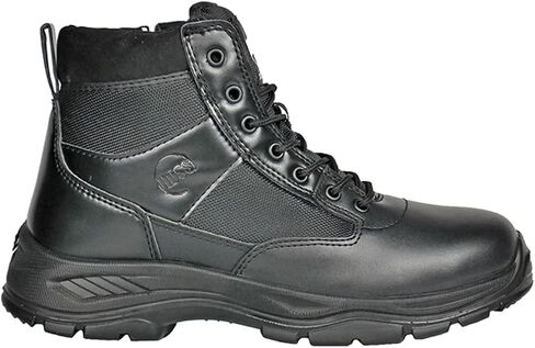 Hoss Watchman 6 "أخمص القدمين الناعمة in Saudi Arabia