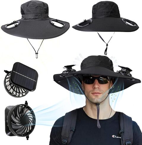 MEEYO Fishing Glow Sticks for Bobbers, LED Night Fishing Float Lights, LED Fishing Bobbers, Fishing Rod Bell Alarm Light Sticks Float Glow Stick Night Fishing Fluorescent Light (Green 8 PSC) in Kuwait