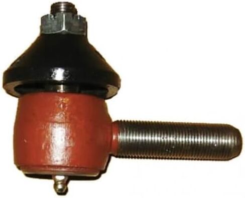 All States Power Cylinder Cylinder End تناسب Mahindra 4025 C35 4525 C4005 5005 485 5525 575 6025 C27 4505 3525 3505 6525 005554151R91 in Kuwait