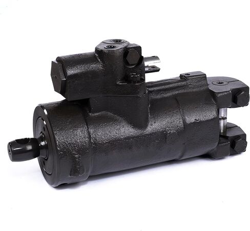 أسطوانة التوجيه القوية Massey Ferguson 175 282 178 285 265S 165 290 275 3186320 in Kuwait