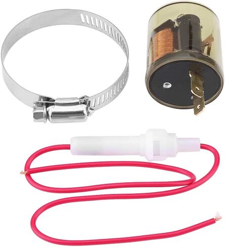 مفتاح بدوره لمحول P021 -TS HL101 - مفتاح تشغيل القضيب الساخن المتوافق مع الشارع in Saudi Arabia