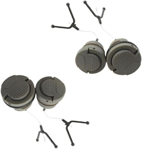 غطاء زيت Cap Kit Cap Cap Fit for Chainsaw 120i ، 136li ، 435 II ، 436Li ، 439 ، 440 II ، 445 II ، 450 E II ، 455 II in Kuwait