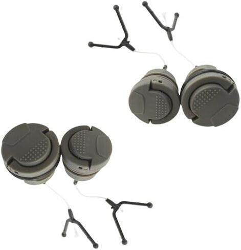 غطاء زيت Cap Kit Cap Cap Fit for Chainsaw 120i ، 136li ، 435 II ، 436Li ، 439 ، 440 II ، 445 II ، 450 E II ، 455 II in Kuwait