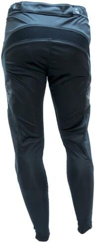 BMX & MTB Unisex Bike Pants – Quick-Dry, Lightweight, Breathable Cycling Downhill Bicycle Pants in Saudi Arabia