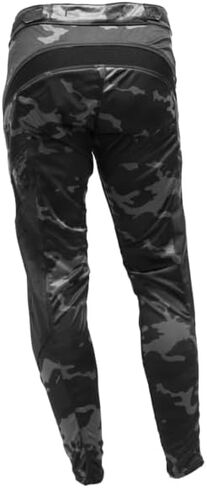 BMX & MTB Unisex Bike Pants – Quick-Dry, Lightweight, Breathable Cycling Downhill Bicycle Pants in Saudi Arabia