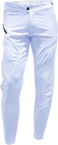 BMX & MTB Unisex Bike Pants – Quick-Dry, Lightweight, Breathable Cycling Downhill Bicycle Pants in Saudi Arabia