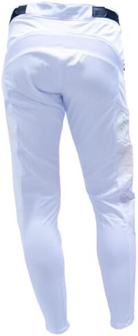 BMX & MTB Unisex Bike Pants – Quick-Dry, Lightweight, Breathable Cycling Downhill Bicycle Pants in Saudi Arabia