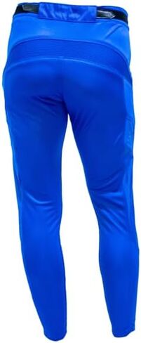 BMX & MTB Unisex Bike Pants – Quick-Dry, Lightweight, Breathable Cycling Downhill Bicycle Pants in Saudi Arabia