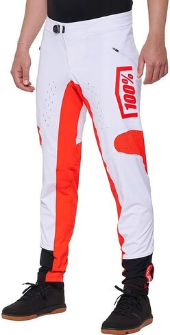 100% R-Core X Dh Pant - Men's in Saudi Arabia