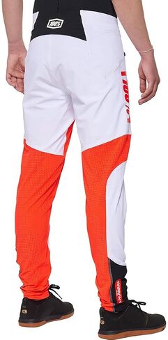 100% R-Core X Dh Pant - Men's in Saudi Arabia