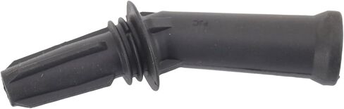 Ignition Coil Boot Set Compatible with 2016-2019 Buick Encore Chevrolet Cruze 2018-2022 Equinox 2016-2022 Malibu Volt 2018-2020 GMC Terrain in Kuwait