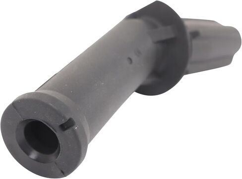 Ignition Coil Boot Set Compatible with 2016-2019 Buick Encore Chevrolet Cruze 2018-2022 Equinox 2016-2022 Malibu Volt 2018-2020 GMC Terrain in Kuwait