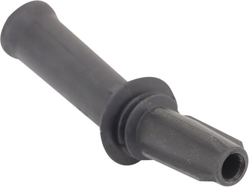 Ignition Coil Boot Set Compatible with 2016-2019 Buick Encore Chevrolet Cruze 2018-2022 Equinox 2016-2022 Malibu Volt 2018-2020 GMC Terrain in Kuwait