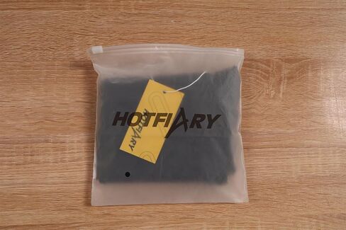 Hotfiary Youth Boys Compression Pants Basketball Football Athletic Tights Active Base Layer Soccer Sport Trousers for 6-14 Y in Saudi Arabia