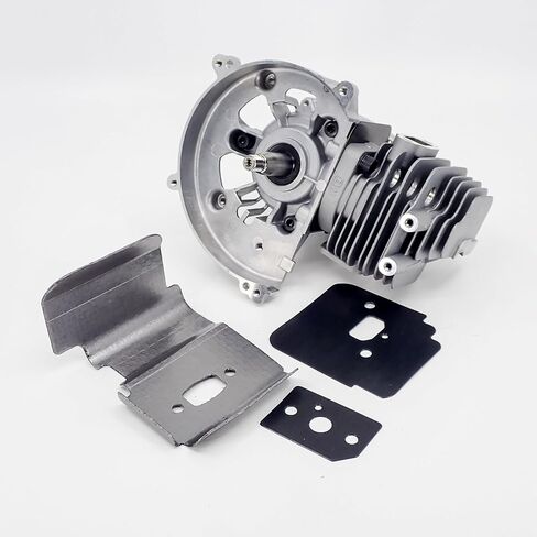 كتلة Shindaiwa الأصلية تناسب FH235 T235 SB1107 in Kuwait