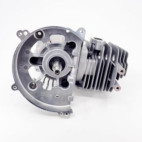 كتلة Shindaiwa الأصلية تناسب FH235 T235 SB1107 in Kuwait