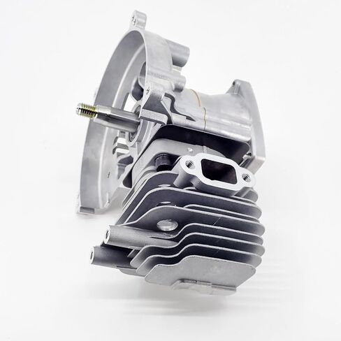 كتلة Shindaiwa الأصلية تناسب FH235 T235 SB1107 in Kuwait