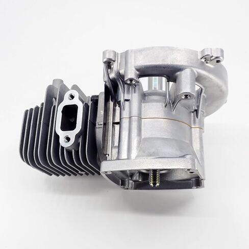 كتلة Shindaiwa الأصلية تناسب FH235 T235 SB1107 in Kuwait