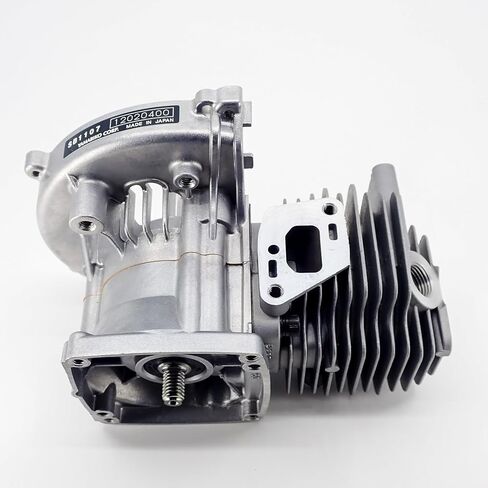 كتلة Shindaiwa الأصلية تناسب FH235 T235 SB1107 in Kuwait