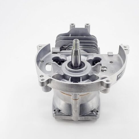 كتلة Shindaiwa الأصلية تناسب FH235 T235 SB1107 in Kuwait