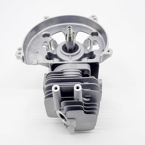 كتلة Shindaiwa الأصلية تناسب FH235 T235 SB1107 in Kuwait