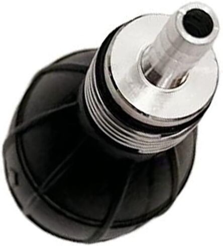 Primer Hand Pump 6657734 665-7734 Compatible with Bobcat S250 S300 S330 S550 S570 S590 S630 Skid Steer Loader 463 543 553 643 645 653 743 751 in Saudi Arabia