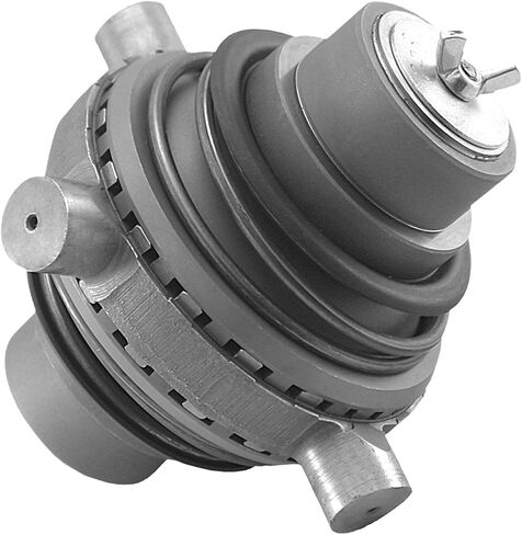 Yukon Grizzly Locker for GM 10.5" 14 Bolt Truck Differential, 30 Spline in Saudi Arabia