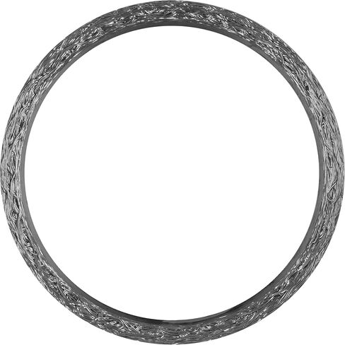 حشية أنابيب كاتم الصوت Caltric متوافقة مع Yamaha Raptor 700 700R SE YFM700 YFM70 2015-2022 in Kuwait