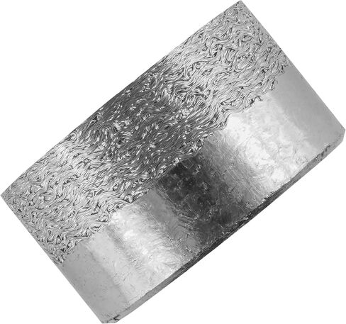 حشية أنابيب كاتم الصوت Caltric متوافقة مع Yamaha Raptor 700 700R SE YFM700 YFM70 2015-2022 in Kuwait