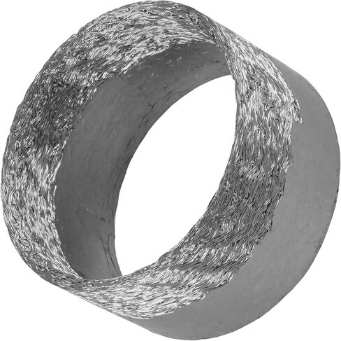 حشية أنابيب كاتم الصوت Caltric متوافقة مع Yamaha Raptor 700 700R SE YFM700 YFM70 2015-2022 in Kuwait