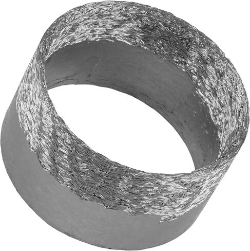 حشية أنابيب كاتم الصوت Caltric متوافقة مع Yamaha Raptor 700 700R SE YFM700 YFM70 2015-2022 in Kuwait