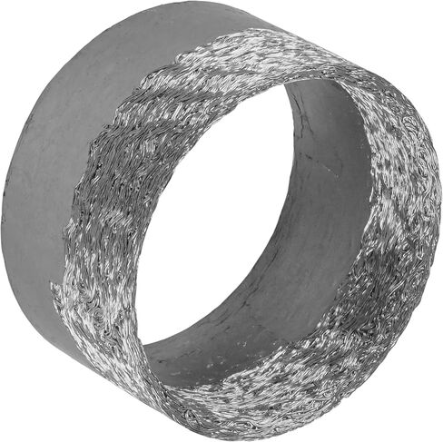 حشية أنابيب كاتم الصوت Caltric متوافقة مع Yamaha Raptor 700 700R SE YFM700 YFM70 2015-2022 in Kuwait